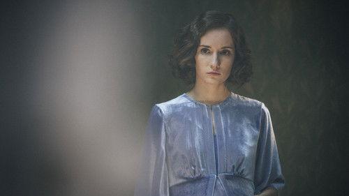 Úsvit filmas žiurėti online