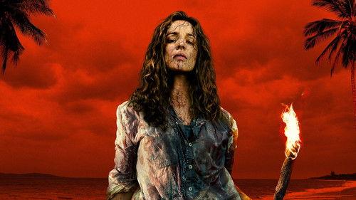 Gelbėkit filmas žiurėti online