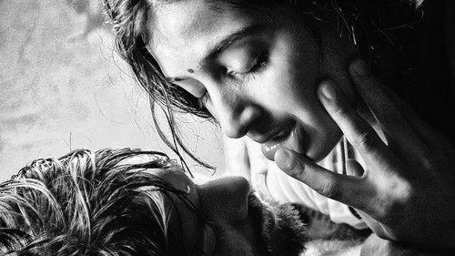 Pattiyal filmas žiurėti online