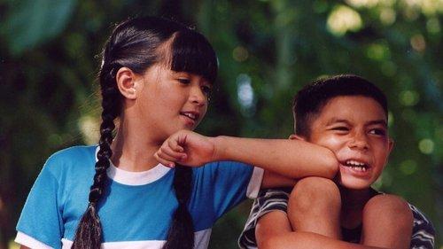 My Girl filmas žiurėti online