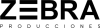 Zebra Producciones studio logo