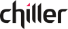 Chiller Films studio logo