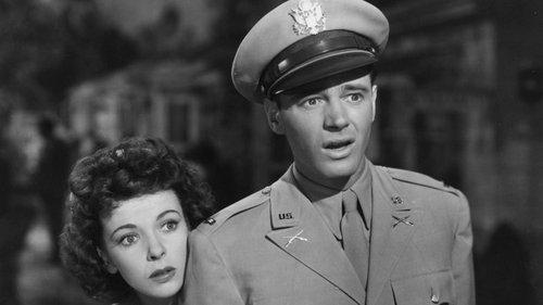 Pillow to Post filmas žiurėti online