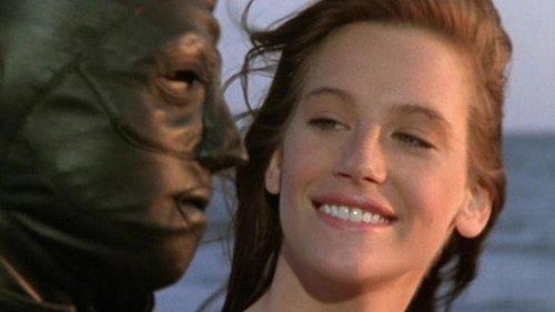 The Dark Side of the Sun filmas žiurėti online