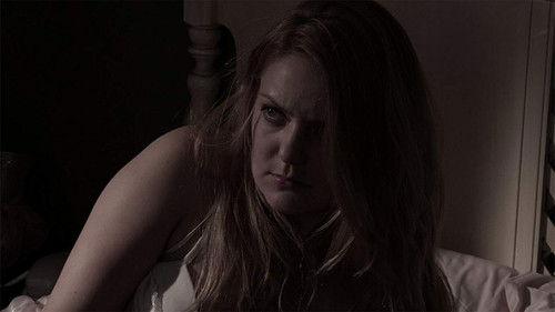 Visible Scars filmas žiurėti online