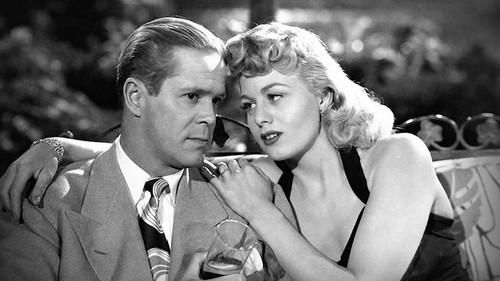 Larceny filmas žiurėti online