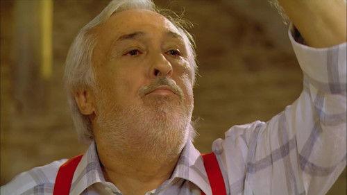 Memlekette Demokrasi Var filmas žiurėti online