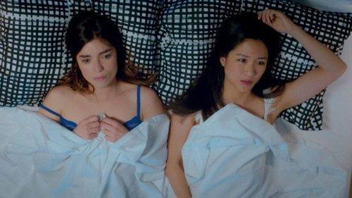 The Feels filmas žiurėti online