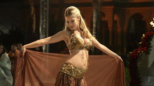 Whatever Lola wants filmas žiurėti online