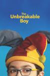 The Unbreakable Boy filmas