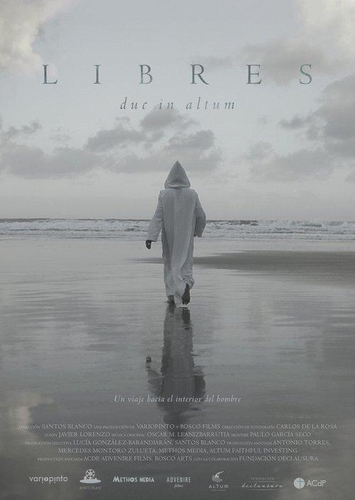 Libres filmas online