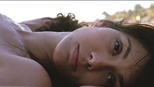 Drama/Mex filmas žiurėti online