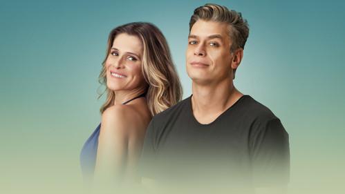 Back and Forth filmas žiurėti online