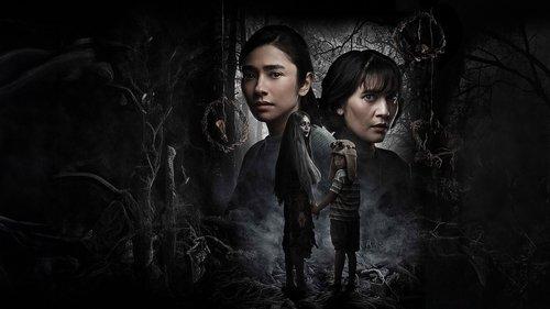 Marni: The Story of Wewe Gombel filmas žiurėti online