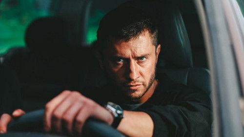 The Elephant filmas žiurėti online