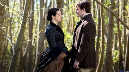 Mano pusseserė Reičel filmas žiurėti online