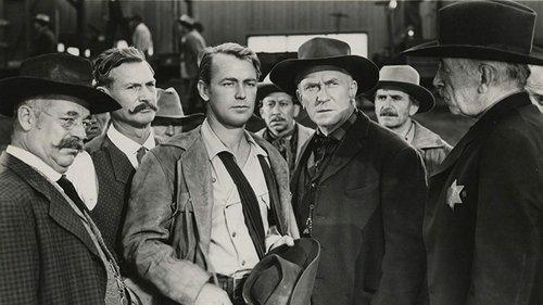 Whispering Smith filmas žiurėti online