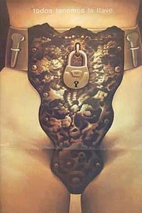 Desires filmas online