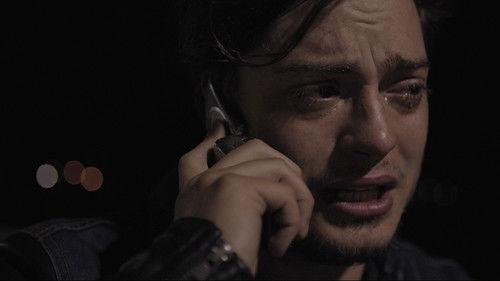 Better Than Love filmas žiurėti online