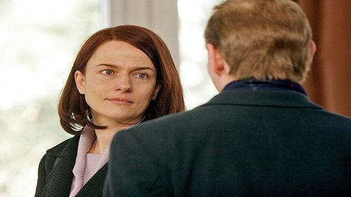 12 heißt: Ich liebe Dich filmas žiurėti online