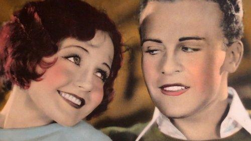 Sweetie filmas žiurėti online