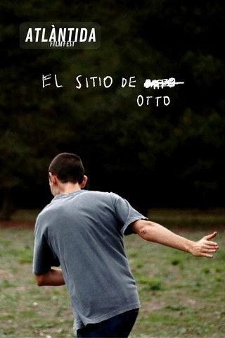 El sitio de Otto filmas online