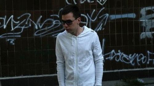 The Guidebook filmas žiurėti online