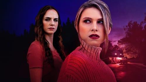 My Nanny Stole My Life filmas žiurėti online