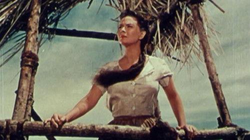 El último perro filmas žiurėti online