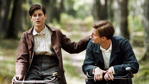 The Great Meaulnes filmas žiurėti online