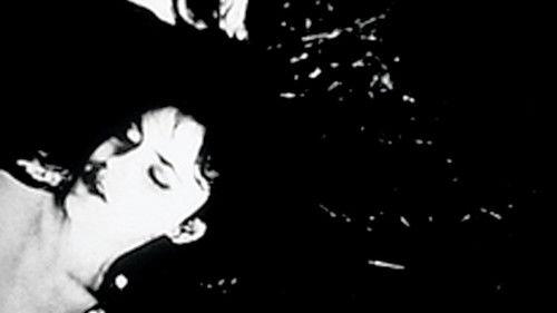 Fallen filmas žiurėti online