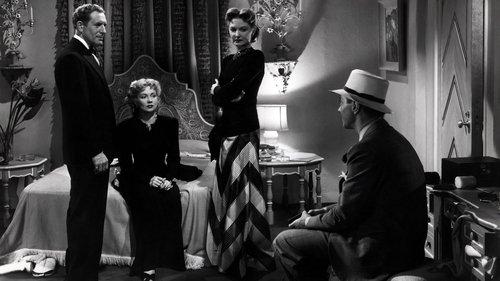 Maisie Goes to Reno filmas žiurėti online