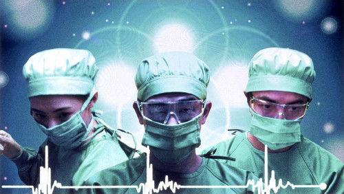 Help!!! filmas žiurėti online