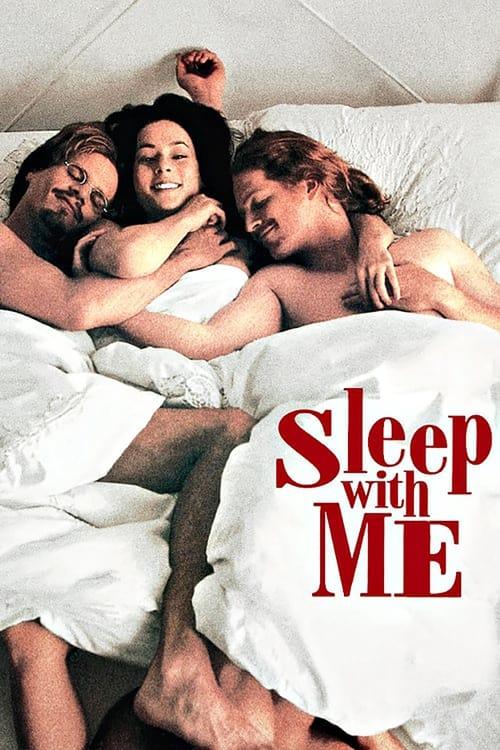 Sleep with Me filmas online