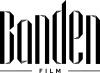Bandenfilm studio logo