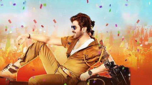 Power filmas žiurėti online