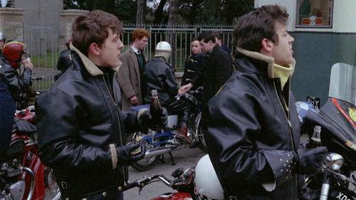 Some People filmas žiurėti online