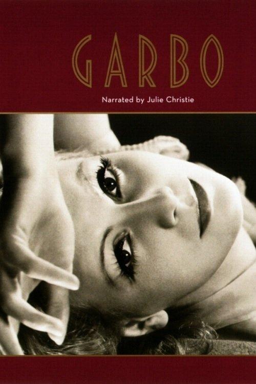 Garbo filmas online