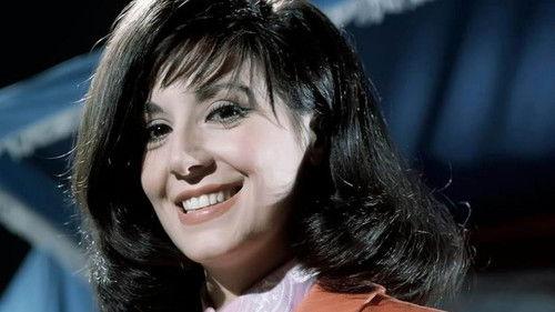 Pero… ¡en qué país vivimos! filmas žiurėti online