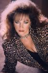 Jackie Collins