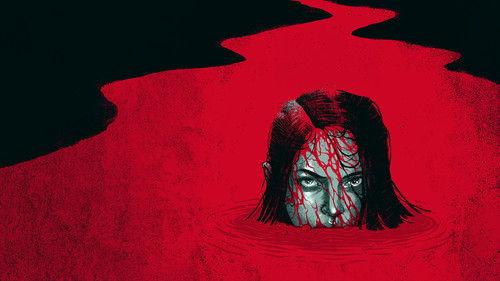 Tonight She Comes filmas žiurėti online
