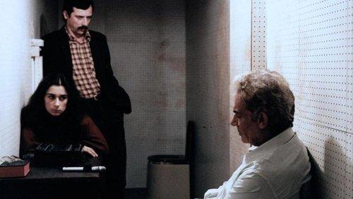 The Moro Affair filmas žiurėti online