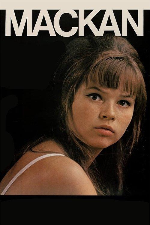 Mackan filmas online