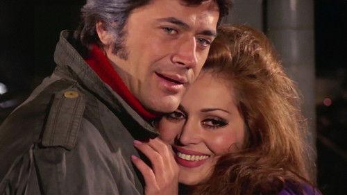 Arım Balım Peteğim filmas žiurėti online