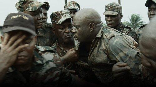 Nganù filmas žiurėti online