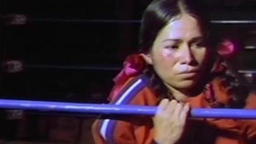 ¡El que no corre... vuela! filmas žiurėti online