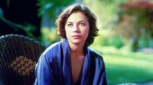 Harlequin: Another Woman filmas žiurėti online