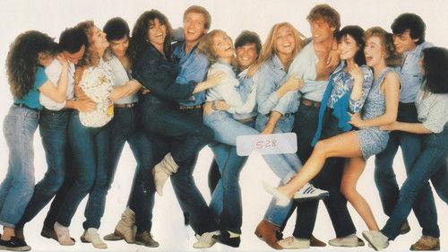 Chewingum filmas žiurėti online