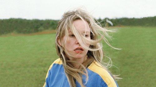 Anne at 13,000 Ft. filmas žiurėti online