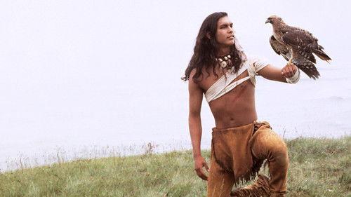 Squanto: A Warrior's Tale filmas žiurėti online
